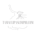 tamaulipaslimpio